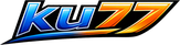 ku77 লোগো